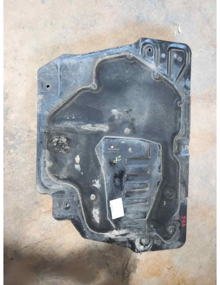 CUBRECARTER LAND ROVER RANGE ROVER EVOQUE - 271345