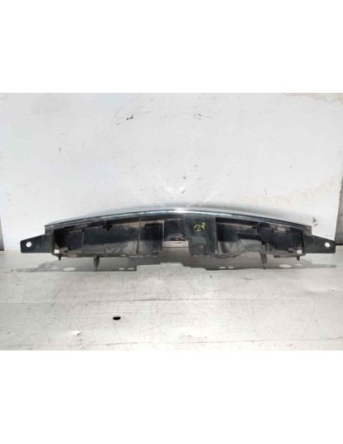 REJILLA DELANTERA MAZDA 323 F/S BERLINA (BJ) -...