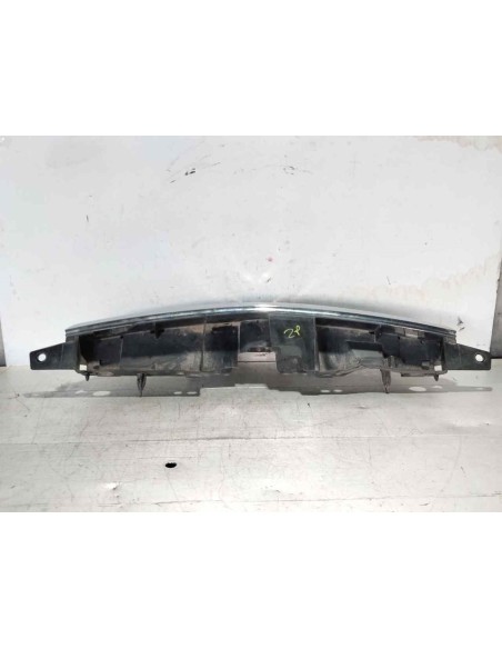 REJILLA DELANTERA MAZDA 323 F/S BERLINA (BJ) - 240508