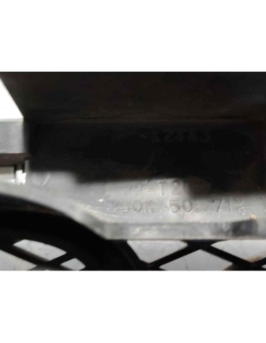 REJILLA DELANTERA MAZDA 323 F/S BERLINA (BJ) -...