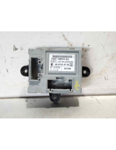 MODULO ELECTRONICO LAND ROVER FREELANDER (LR2)...