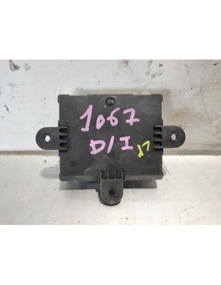 MODULO ELECTRONICO LAND ROVER FREELANDER (LR2) - 271378