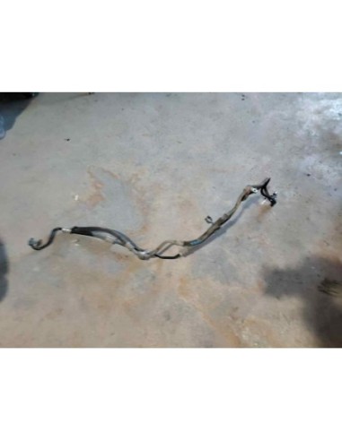 TUBO PRESION DIRECCION ASISTIDA FORD KA (CCQ) -...