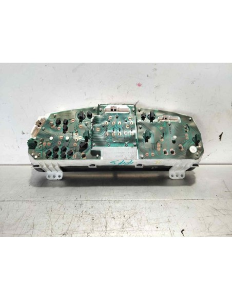CUADRO INSTRUMENTOS TOYOTA CARINA (T19) - 271382