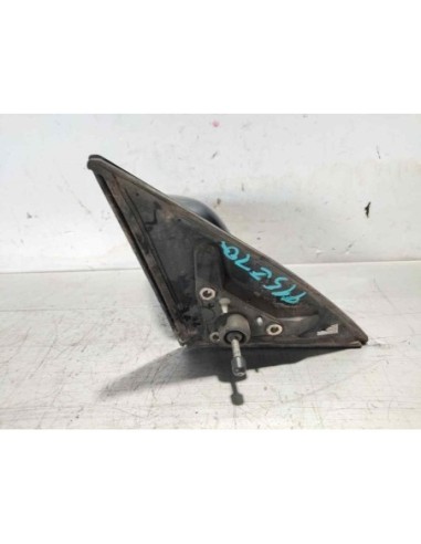 RETROVISOR IZQUIERDO TOYOTA CARINA (T19) - 271381