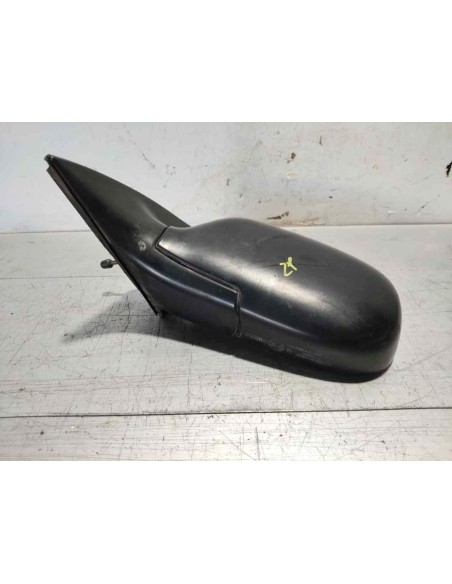 RETROVISOR IZQUIERDO TOYOTA CARINA (T19) - 271381