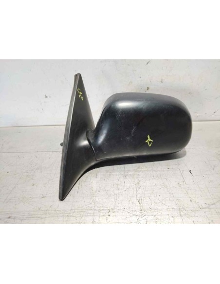RETROVISOR IZQUIERDO TOYOTA CARINA (T19) - 271381