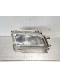FARO DERECHO TOYOTA CARINA (T19) - 271384