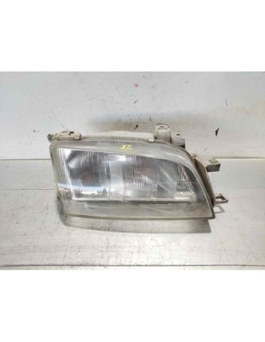 FARO DERECHO TOYOTA CARINA (T19) - 271384