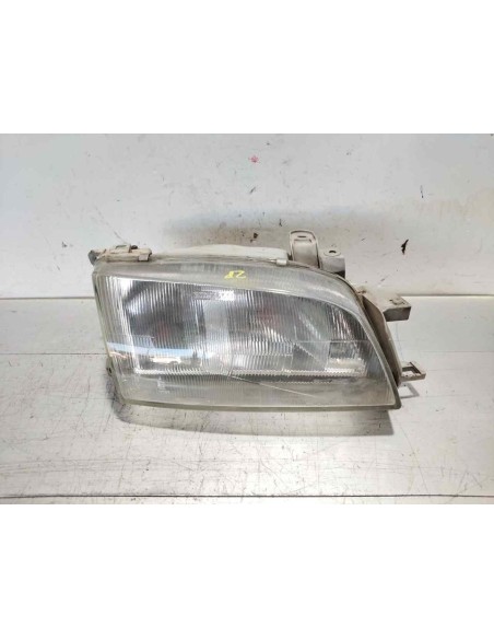 FARO DERECHO TOYOTA CARINA (T19) - 271384