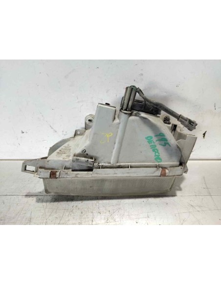 FARO DERECHO TOYOTA CARINA (T19) - 271384