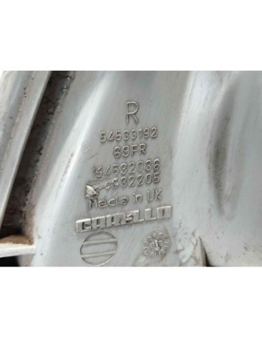 FARO DERECHO TOYOTA CARINA (T19) - 271384