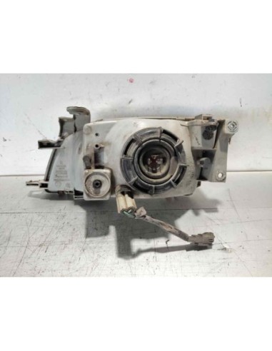 FARO DERECHO TOYOTA CARINA (T19) - 271384