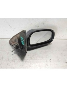 RETROVISOR DERECHO TOYOTA CARINA (T19) - 271385
