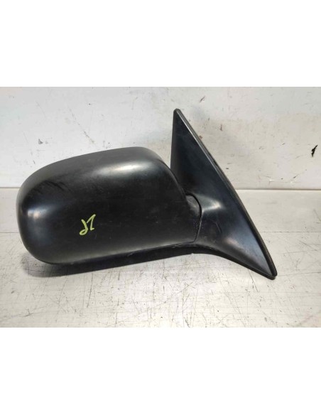 RETROVISOR DERECHO TOYOTA CARINA (T19) - 271385