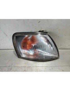 PILOTO DELANTERO DERECHO TOYOTA CARINA (T19) - 271386