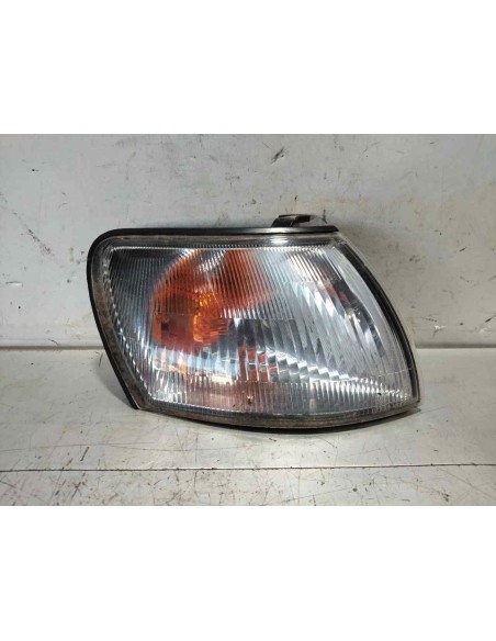 PILOTO DELANTERO DERECHO TOYOTA CARINA (T19) - 271386