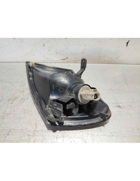 PILOTO DELANTERO DERECHO TOYOTA CARINA (T19) - 271386