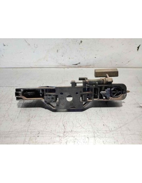 MANETA EXTERIOR DELANTERA DERECHA RENAULT LAGUNA II (BG0) - 271388