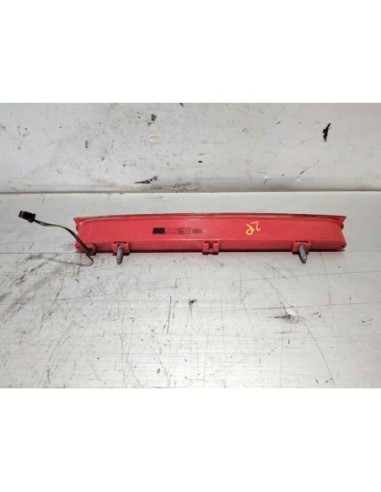 LUZ CENTRAL DE FRENO VOLVO C30 - 224153