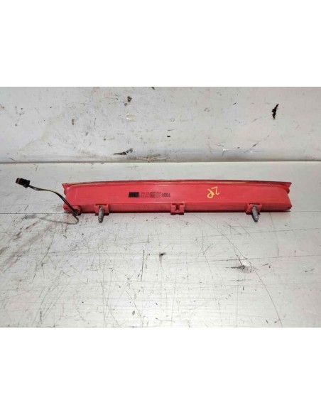 LUZ CENTRAL DE FRENO VOLVO C30 - 224153