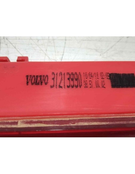 LUZ CENTRAL DE FRENO VOLVO C30 - 224153