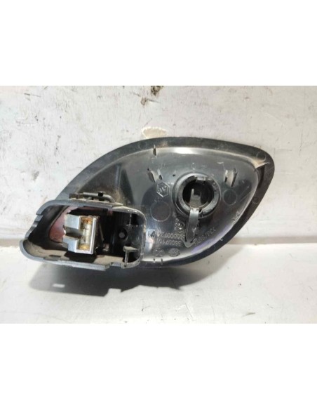 MANETA INTERIOR DELANTERA DERECHA RENAULT LAGUNA II (BG0) - 271389