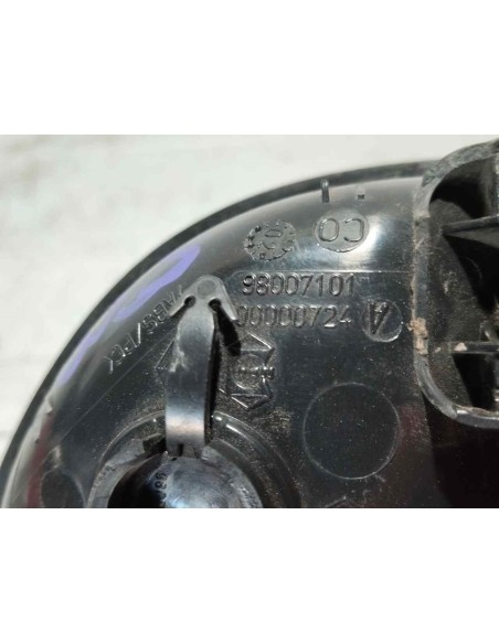 MANETA INTERIOR DELANTERA DERECHA RENAULT LAGUNA II (BG0) - 271389
