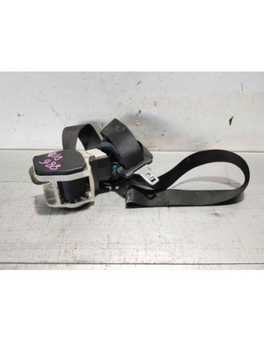 CINTURON SEGURIDAD DELANTERO DERECHO FORD KA...