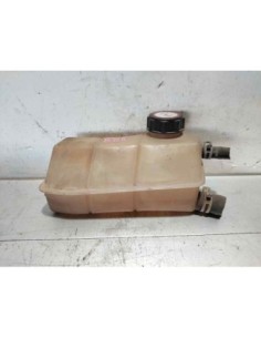 DEPOSITO EXPANSION FORD KA (CCQ) - 238126