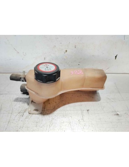 DEPOSITO EXPANSION FORD KA (CCQ) - 238126