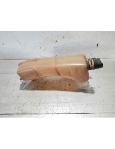 DEPOSITO EXPANSION FORD KA (CCQ) - 238126