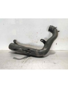 TUBO VOLKSWAGEN PASSAT VARIANT (3C5) - 265338