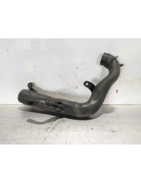 TUBO VOLKSWAGEN PASSAT VARIANT (3C5) - 265338