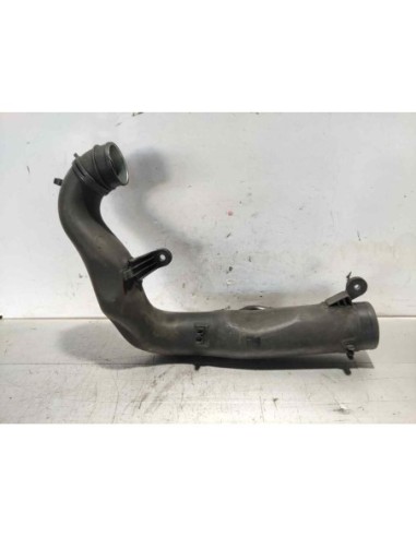 TUBO VOLKSWAGEN PASSAT VARIANT (3C5) - 265338