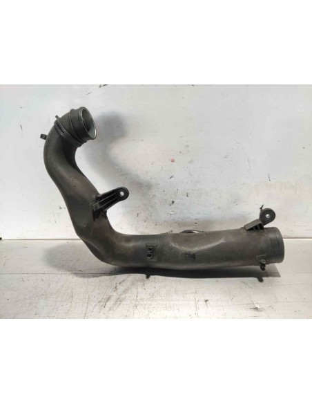 TUBO VOLKSWAGEN PASSAT VARIANT (3C5) - 265338