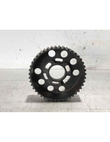 POLEA ARBOL LEVAS VOLKSWAGEN PASSAT VARIANT...