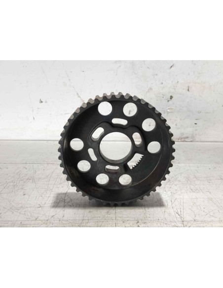 POLEA ARBOL LEVAS VOLKSWAGEN PASSAT VARIANT (3C5) - 271394