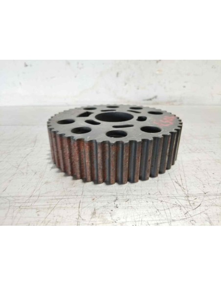 POLEA ARBOL LEVAS VOLKSWAGEN PASSAT VARIANT (3C5) - 271394