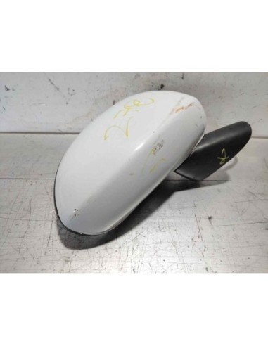 RETROVISOR DERECHO OPEL CORSA D - 271403