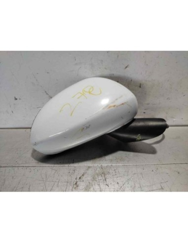 RETROVISOR DERECHO OPEL CORSA D - 271403