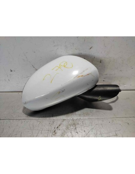 RETROVISOR DERECHO OPEL CORSA D - 271403