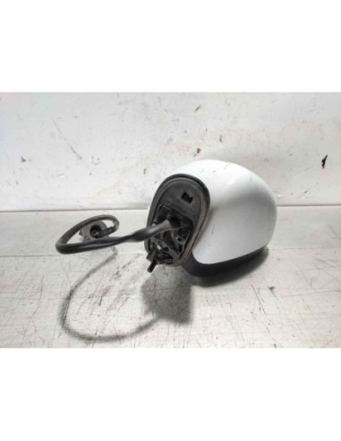 RETROVISOR DERECHO OPEL CORSA D - 271403
