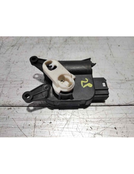MOTOR APERTURA TRAMPILLAS CLIMATIZADOR VOLKSWAGEN PASSAT BERLINA (362) - 271342
