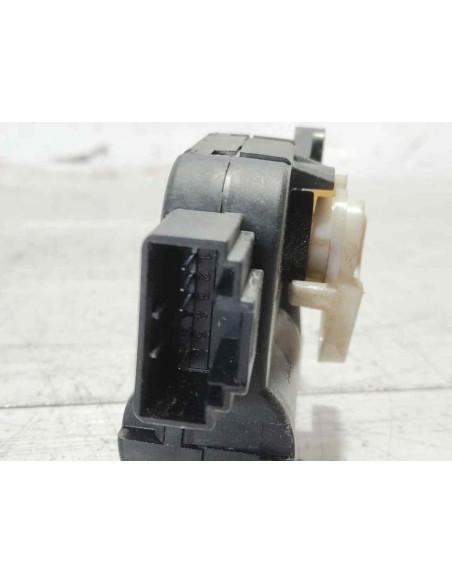 MOTOR APERTURA TRAMPILLAS CLIMATIZADOR VOLKSWAGEN PASSAT BERLINA (362) - 271342