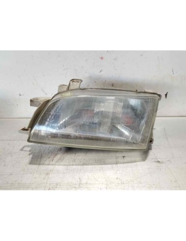 FARO IZQUIERDO TOYOTA CARINA (T19) - 271404