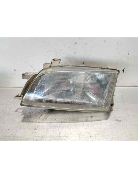 FARO IZQUIERDO TOYOTA CARINA (T19) - 271404