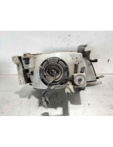 FARO IZQUIERDO TOYOTA CARINA (T19) - 271404