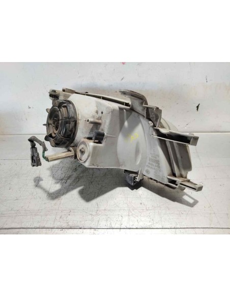 FARO IZQUIERDO TOYOTA CARINA (T19) - 271404