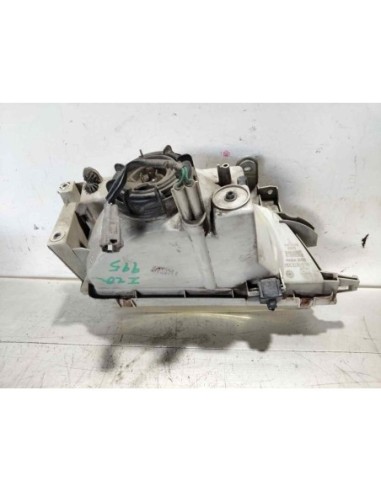 FARO IZQUIERDO TOYOTA CARINA (T19) - 271404